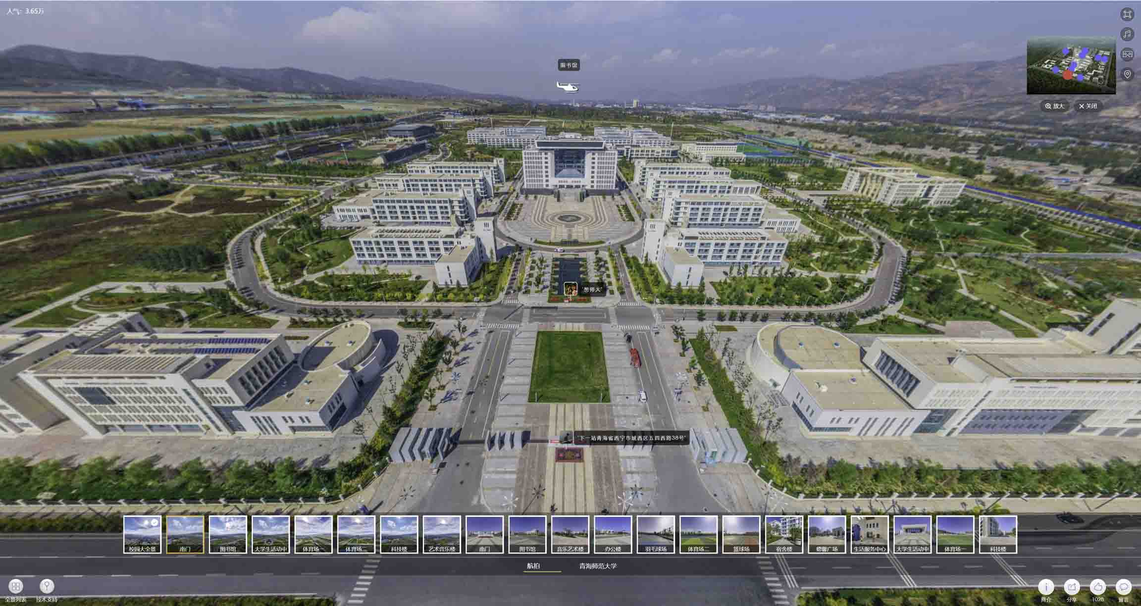 津市油菜花-惊艳半生的花海仙境